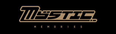MYSTIC_2