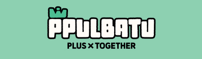 PPULBATU <FINDING MOA> OFFICIAL MERCHANDISE