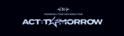 TXT 公式 ACT TOMORROW フーディ M サイズ ニュース ｜ TOMORROW X TOGETHER JAPAN OFFICIAL SITE