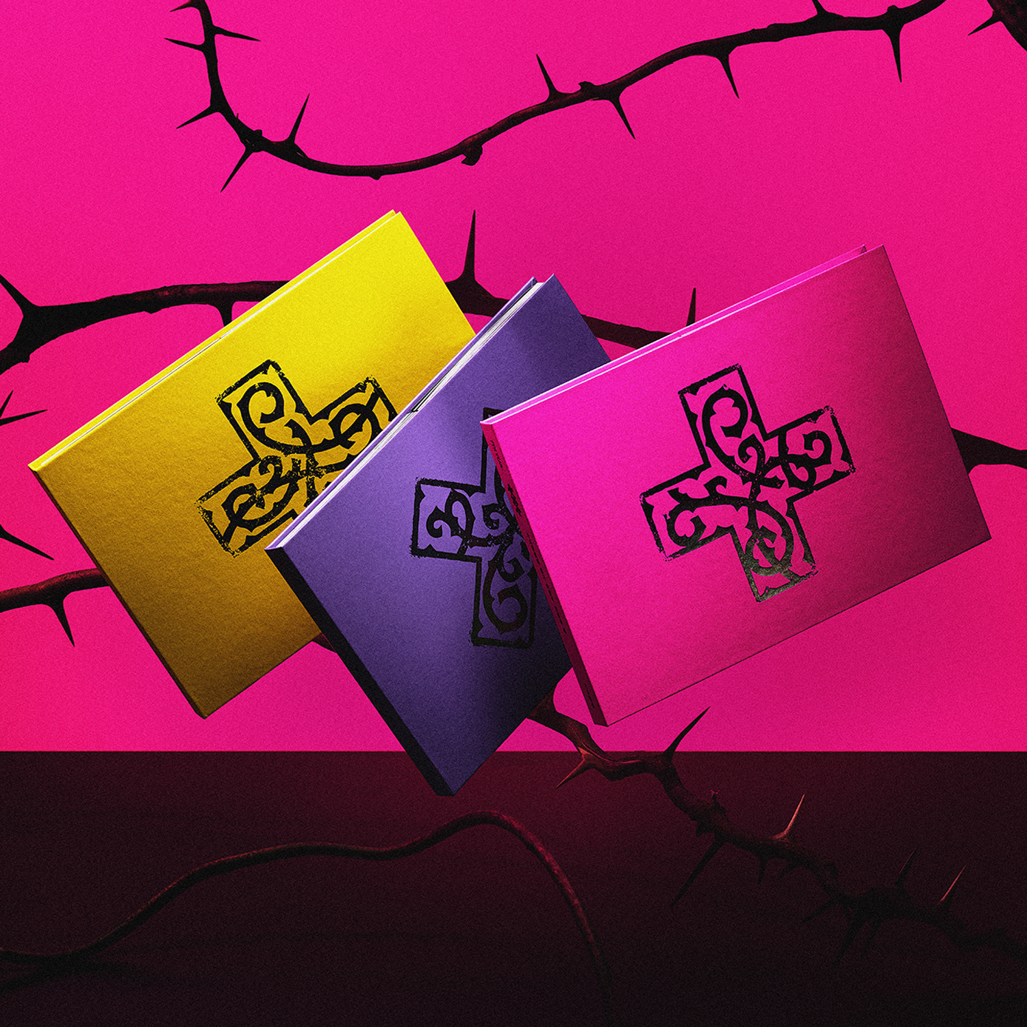 ニュース ｜ TOMORROW X TOGETHER JAPAN OFFICIAL SITE