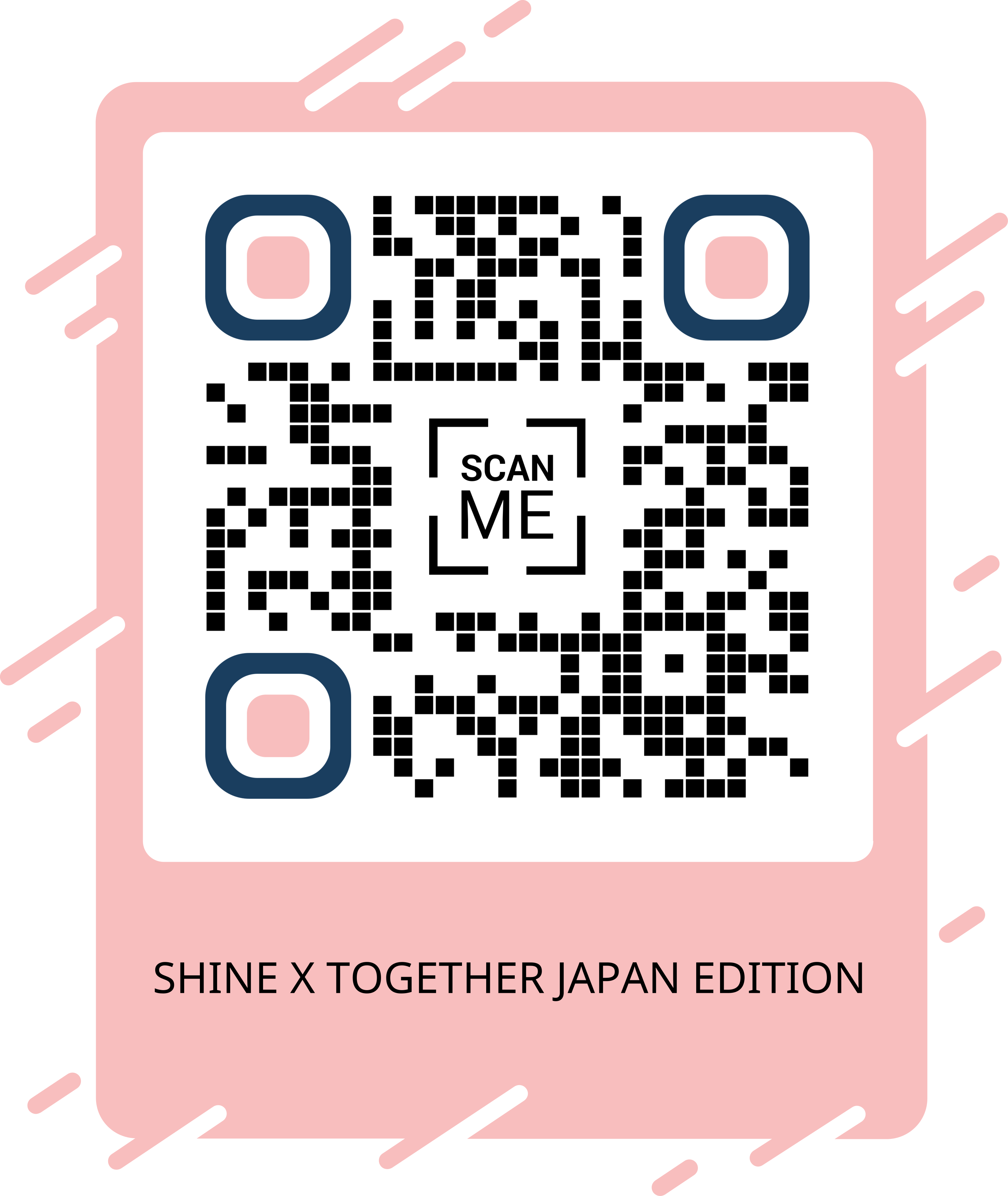 0307_WOWOW_SHINE_X_TOGETHER_QR