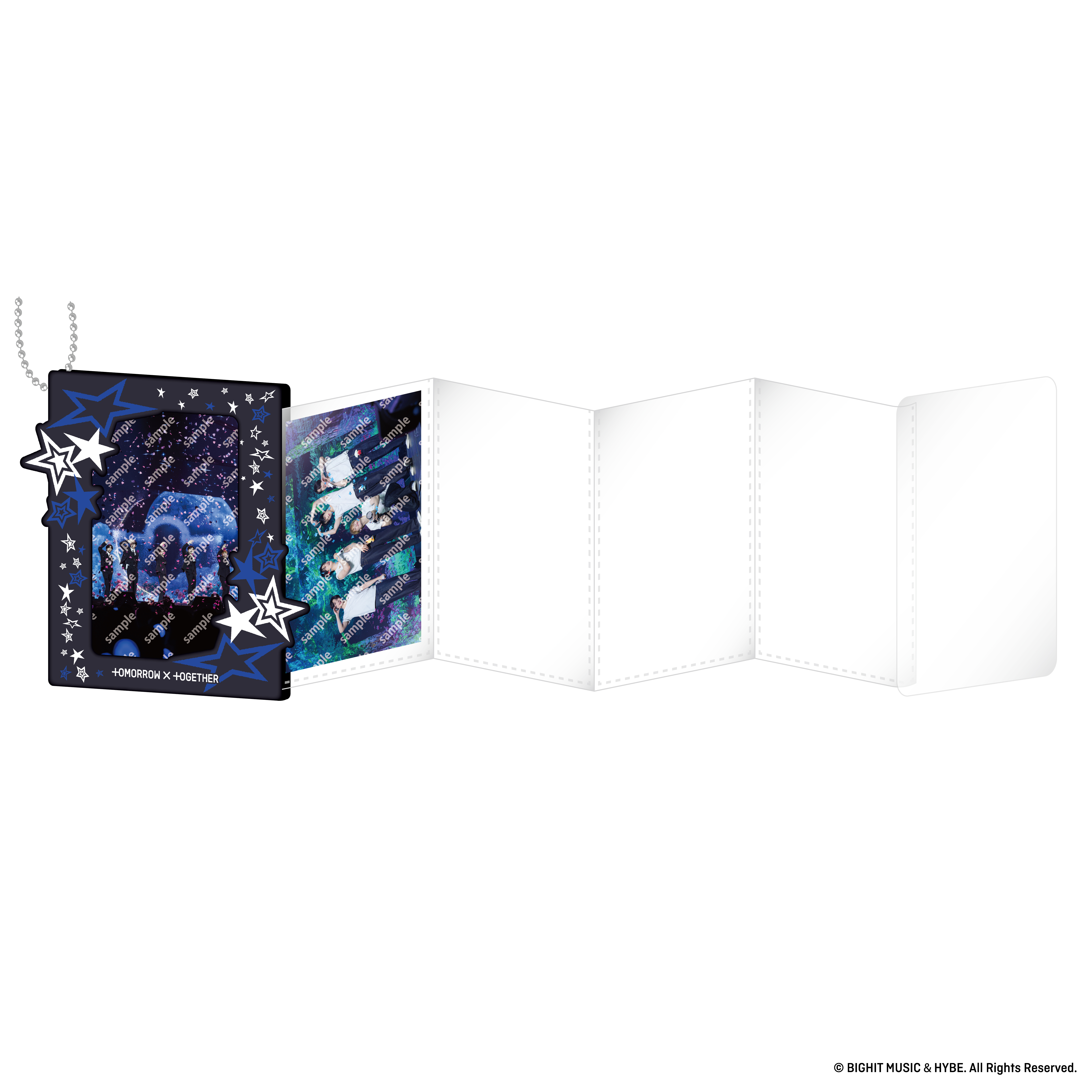 ニュース ｜ TOMORROW X TOGETHER JAPAN OFFICIAL SITE