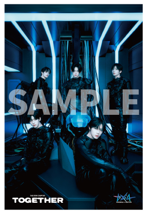 ニュース ｜ TOMORROW X TOGETHER JAPAN OFFICIAL SITE