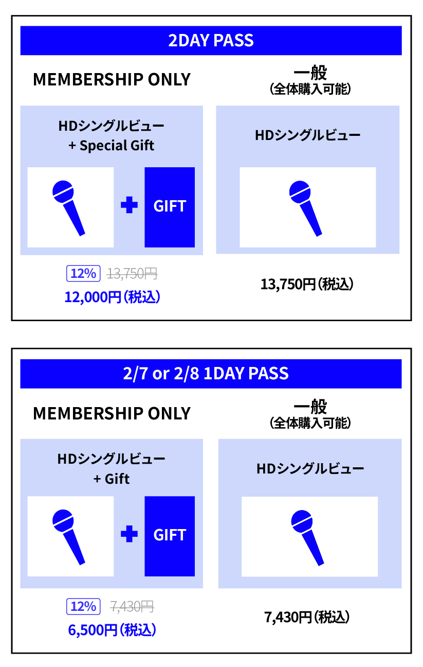 ニュース ｜ TOMORROW X TOGETHER JAPAN OFFICIAL SITE