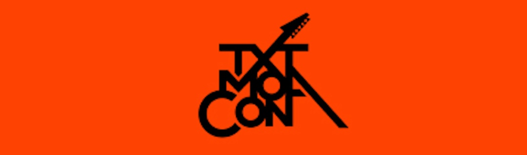 ニュース ｜ TOMORROW X TOGETHER JAPAN OFFICIAL SITE