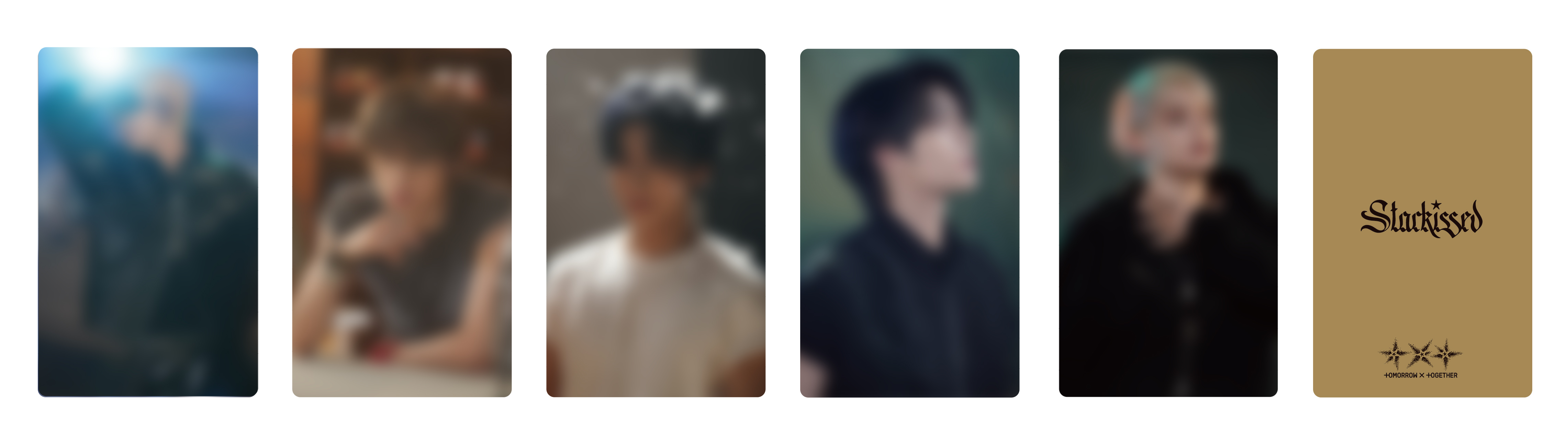 ニュース ｜ TOMORROW X TOGETHER JAPAN OFFICIAL SITE