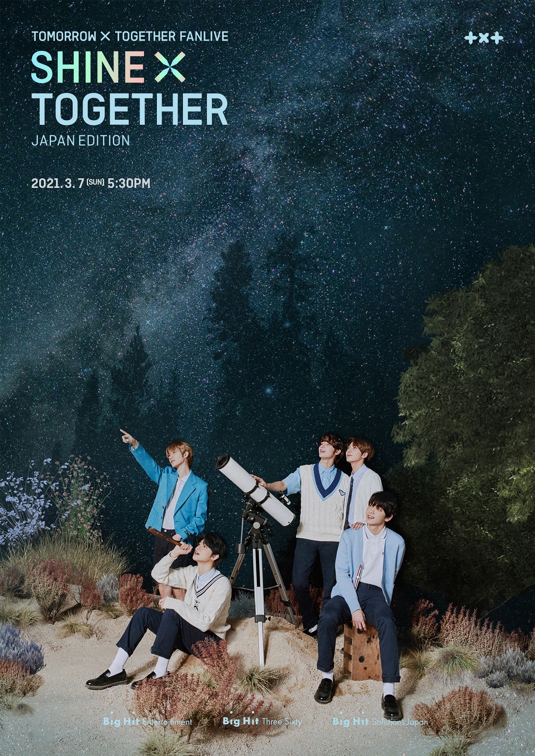 2_2021sxtposter_wh_JP_V2