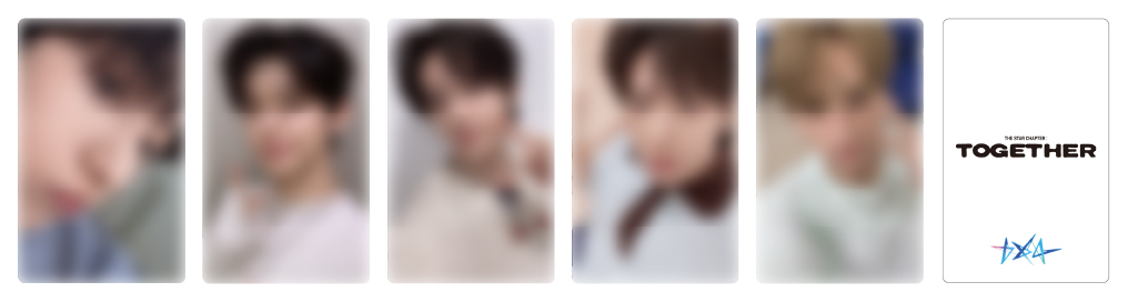 ニュース ｜ TOMORROW X TOGETHER JAPAN OFFICIAL SITE