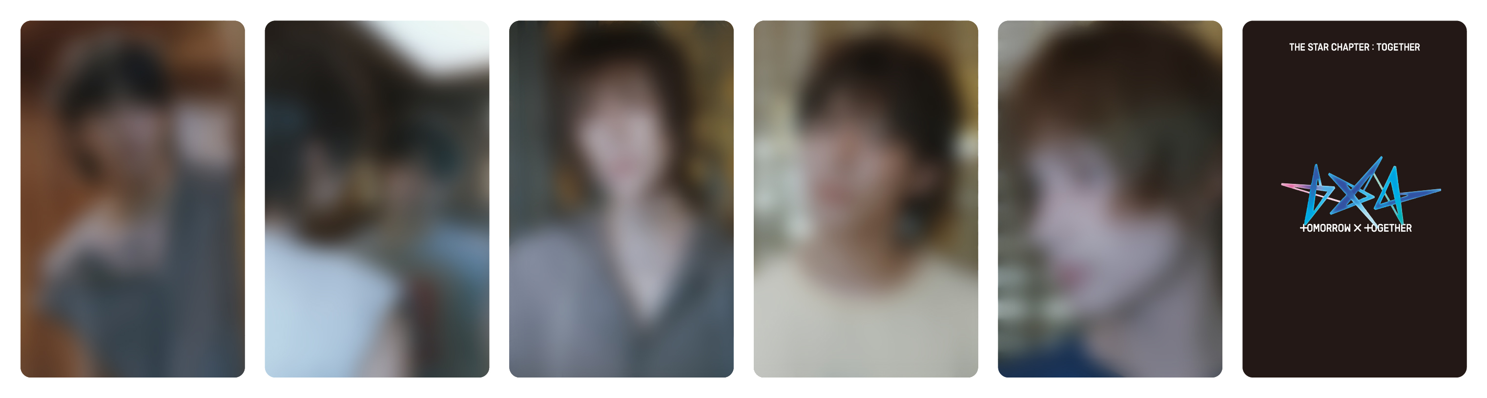 ニュース ｜ TOMORROW X TOGETHER JAPAN OFFICIAL SITE