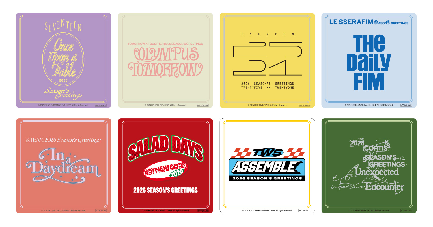 ニュース ｜ TOMORROW X TOGETHER JAPAN OFFICIAL SITE