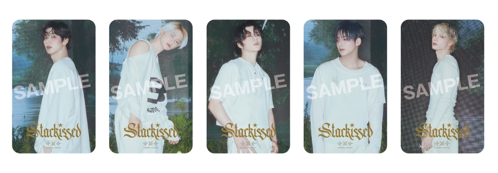 TXT weverse shop Japan 限定盤 CD5枚 ニュース ｜ TOMORROW X TOGETHER JAPAN OFFICIAL SITE