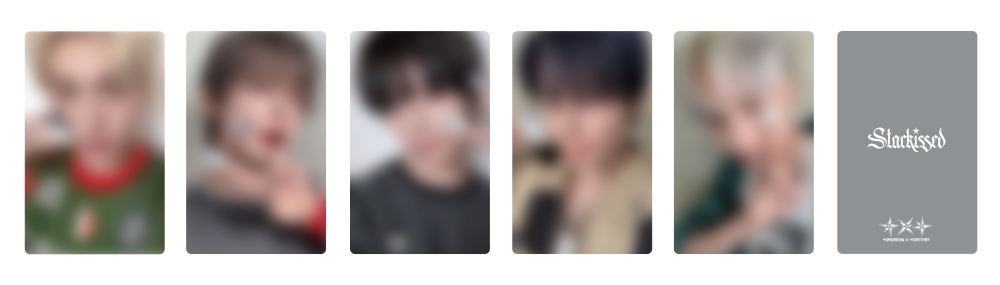 【別売り可️⭕️】通常版 HMV特典 タワレコ特典 ラキドロAB シャオティン ニュース詳細｜ハロー！プロジェクト オフィシャルサイト