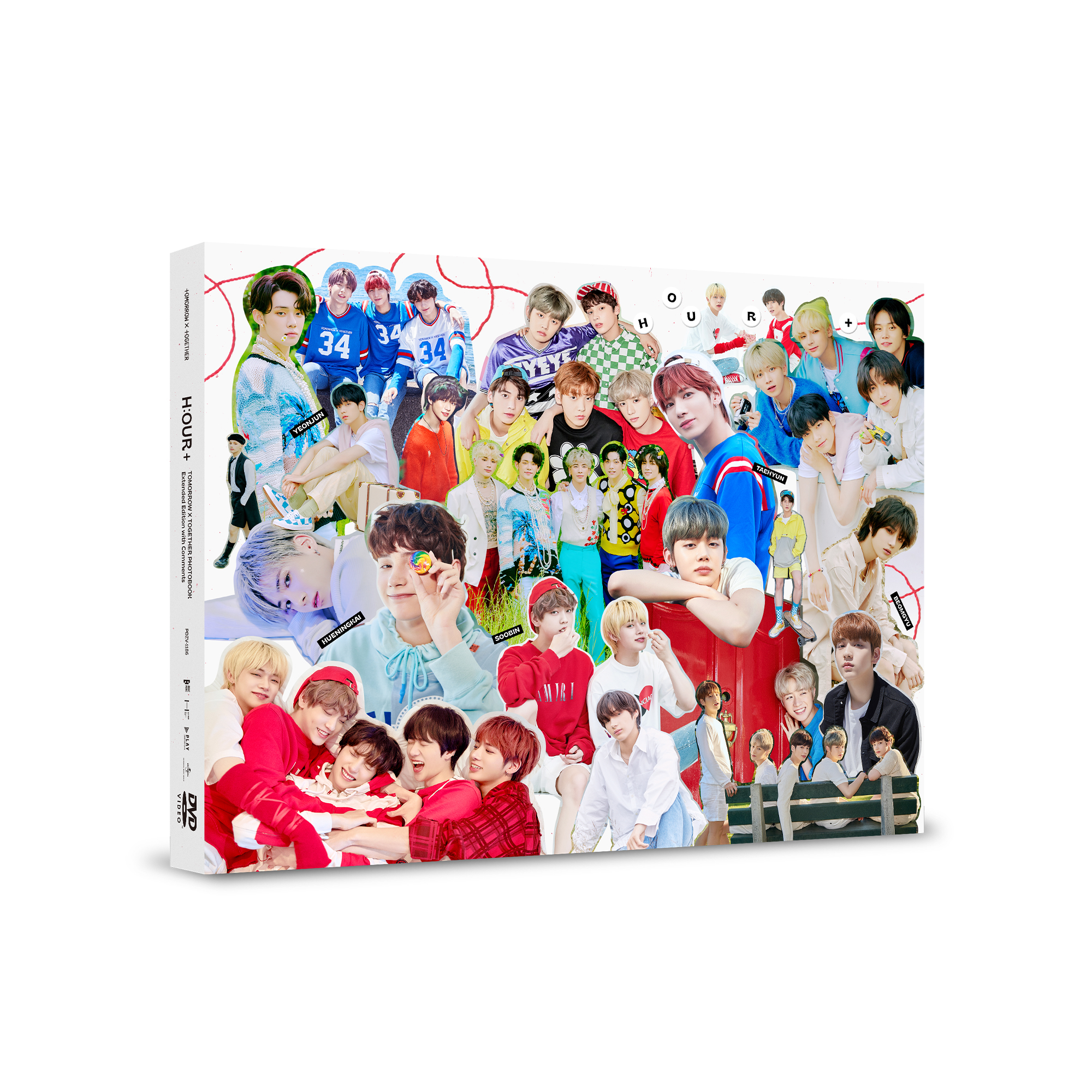 TXT_HOUR_cover_0907