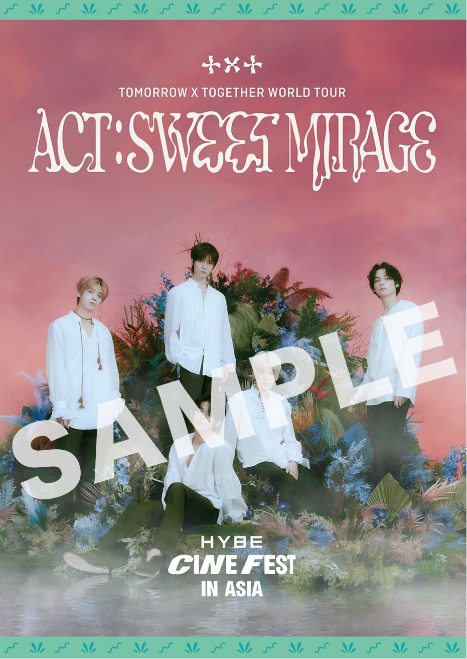 割引購入 ニュース SITE OFFICIAL JAPAN TOGETHER X TOMORROW ｜ K-POP・アジア