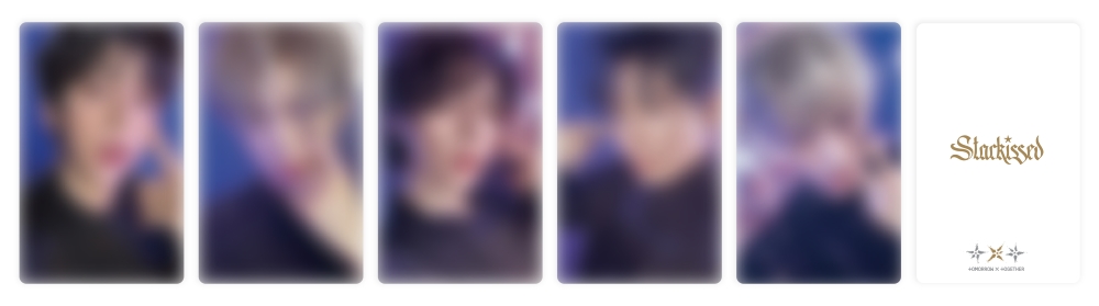 ニュース ｜ TOMORROW X TOGETHER JAPAN OFFICIAL SITE