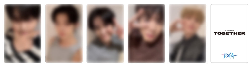 ニュース ｜ TOMORROW X TOGETHER JAPAN OFFICIAL SITE