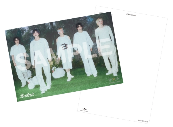 ニュース ｜ TOMORROW X TOGETHER JAPAN OFFICIAL SITE