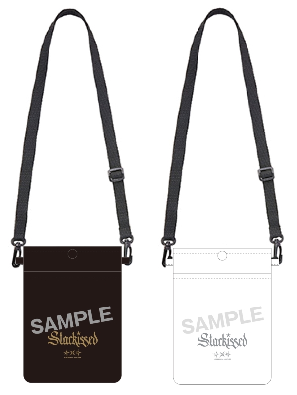 ニュース ｜ TOMORROW X TOGETHER JAPAN OFFICIAL SITE