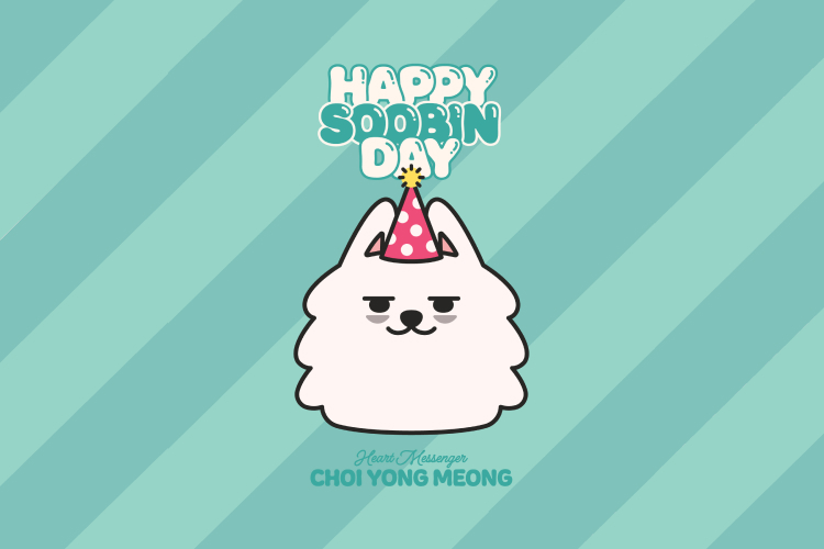 ニュース ｜ TOMORROW X TOGETHER JAPAN OFFICIAL SITE