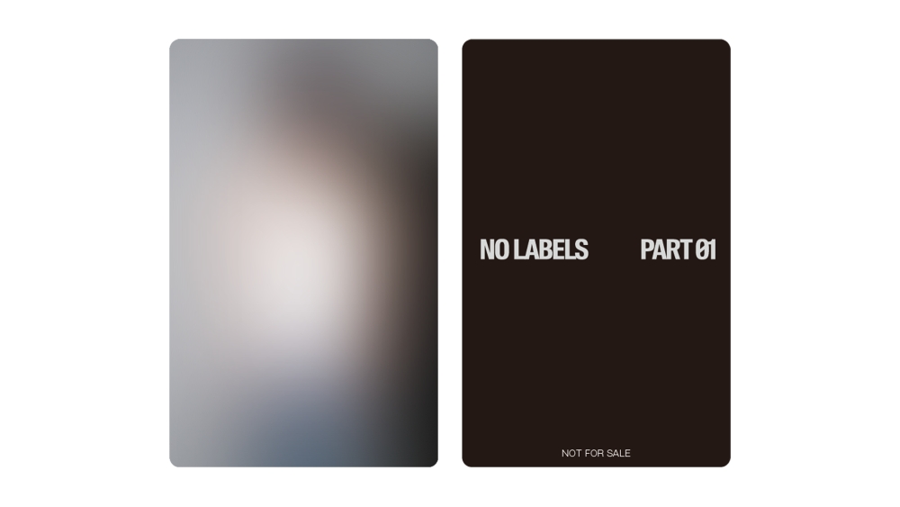 ニュース ｜ TOMORROW X TOGETHER JAPAN OFFICIAL SITE