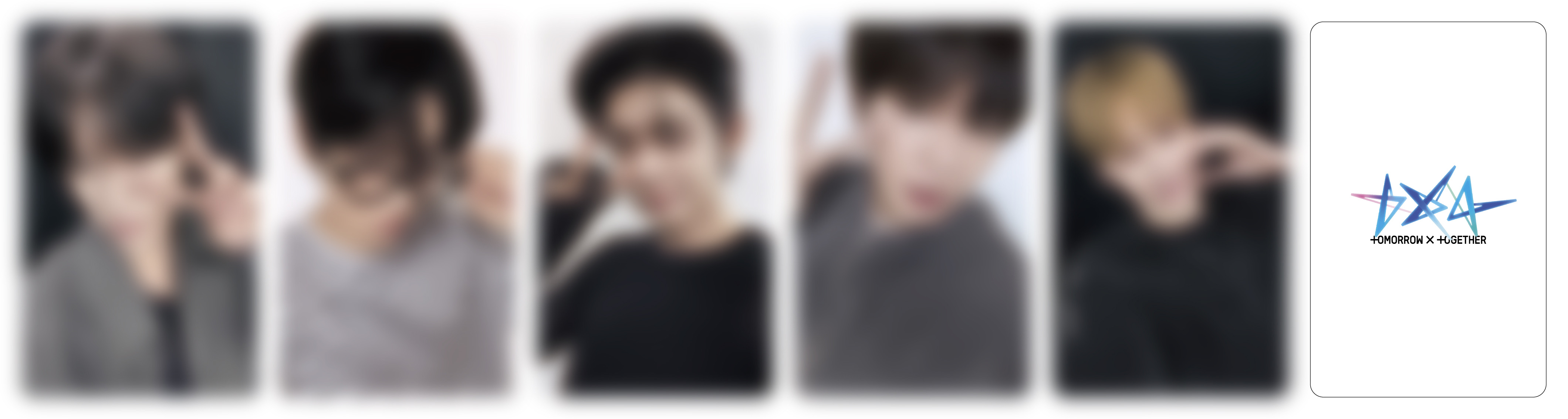 ニュース ｜ TOMORROW X TOGETHER JAPAN OFFICIAL SITE