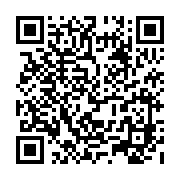 ニュース ｜ TOMORROW X TOGETHER JAPAN OFFICIAL SITE