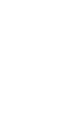 GLOBAL OFFICIAL SITE