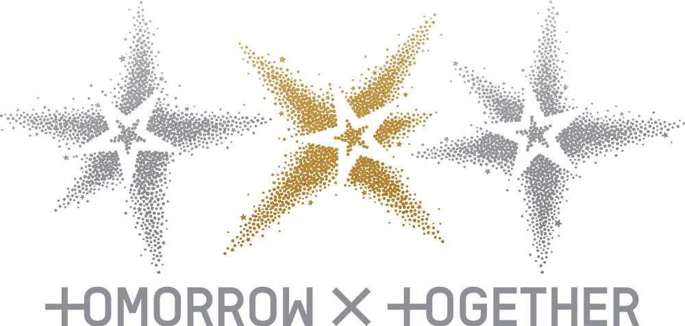 アイドル TXT プロフィール ｜ TOMORROW X TOGETHER JAPAN OFFICIAL SITE