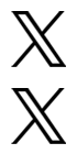 X @TXT_bighit_jp