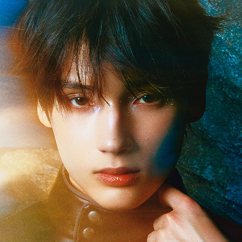txt 詳細見てください TXT JAPAN OFFICIAL (@TXT_bighit_jp) / X