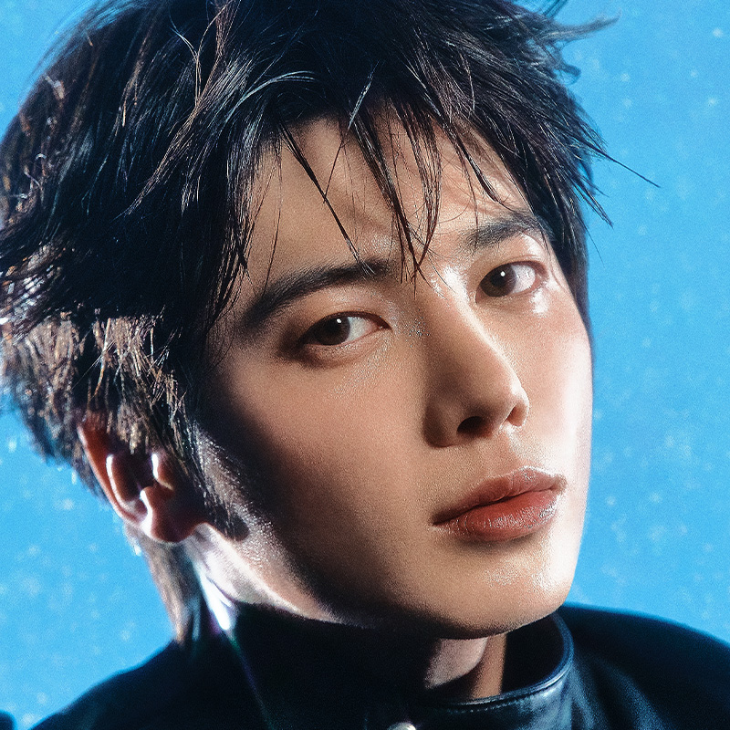 txt 詳細見てください プロフィール ｜ TOMORROW X TOGETHER JAPAN OFFICIAL SITE
