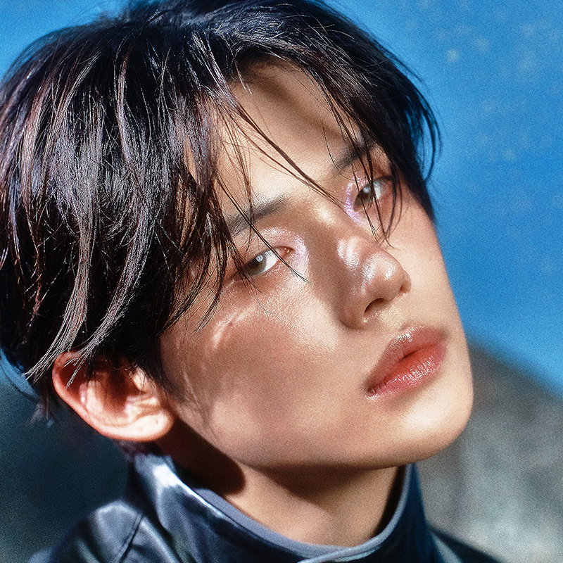 プロフィール ｜ TOMORROW X TOGETHER JAPAN OFFICIAL SITE