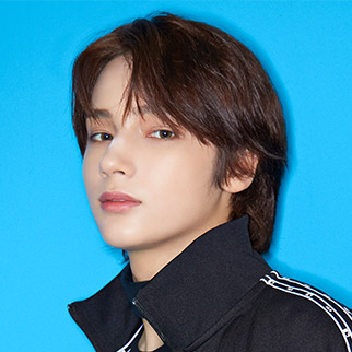 tomorrow x together beomgyu