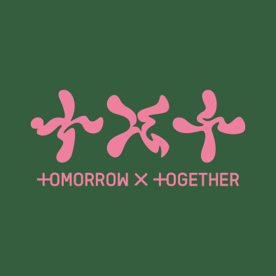 Tomorrow X Together Japan Official Site Tomorrow X Together Japan Official Site
